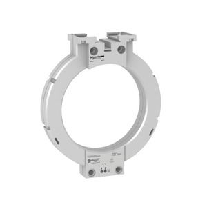 TORE FERME MA120 DIAM 120
