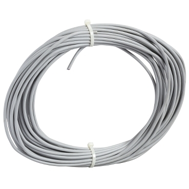 CABLE DIGIPACT 20M