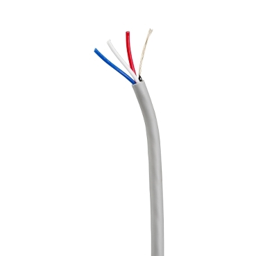 CABLE DIGIPACT 100M