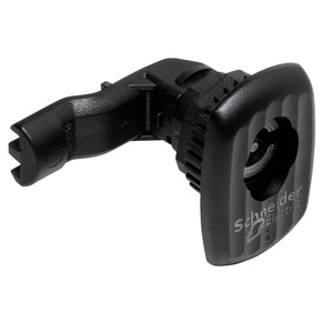 FERMETURE STANDARD S3DC