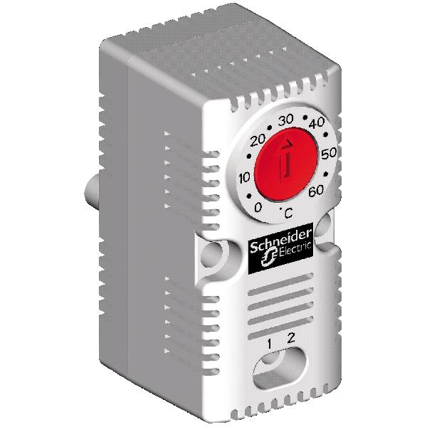 THERMOSTAT A OUVERT.RGEF