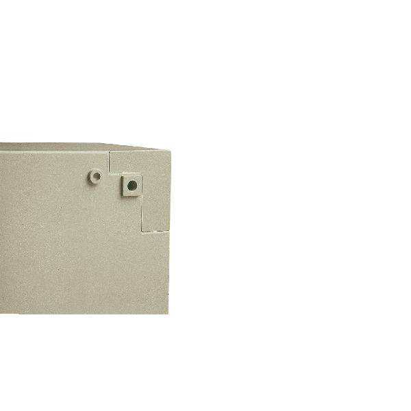 OBTURATEUR POST/PLM65775/86