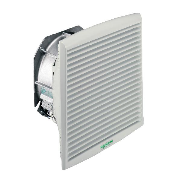 VENTIL.560M3-H 230V IP54