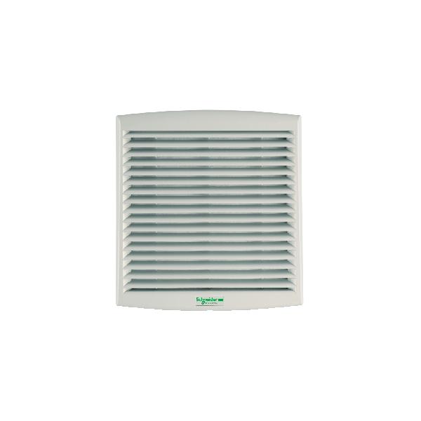 VENTIL. 85M3-H 230V IP54