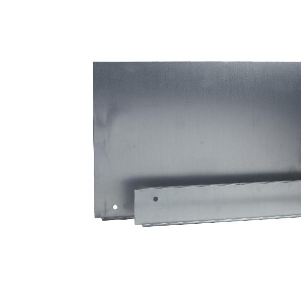 PPC 2PART.CELL.SF 600X400
