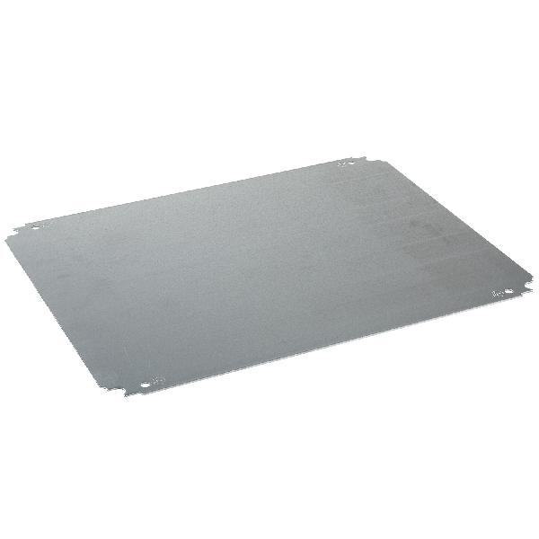 CHASSIS SERIGRAPH 400X300