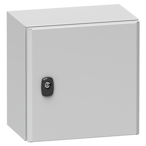 COFFRET S3D 800X600X400 PORT.PL