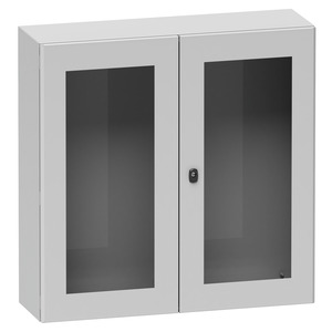 S3D+2PTE VIT1200X1000X300