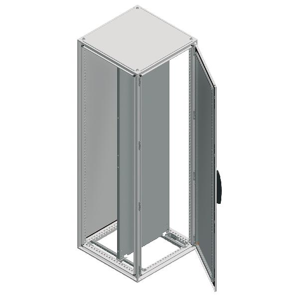 CEL SF1P1800X1000X600CH.P