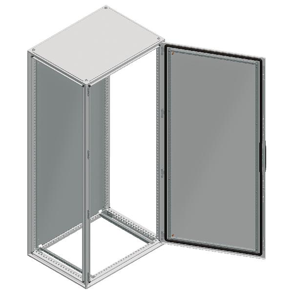 CELL SF 2000X800X600 2P