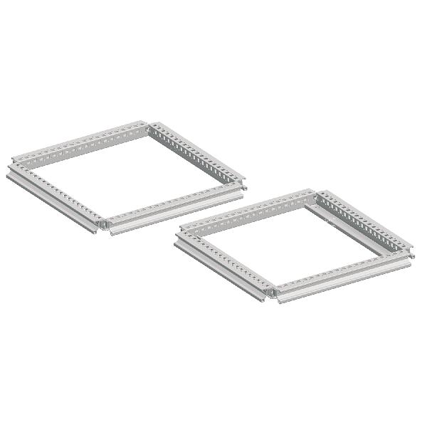 KIT SF CAD..SUP-IN600X600