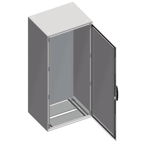 ARM SM 1P1200X800X300CH.P