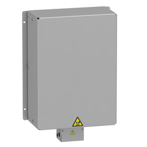 RESIST FREIN 60OHM 3,4KW