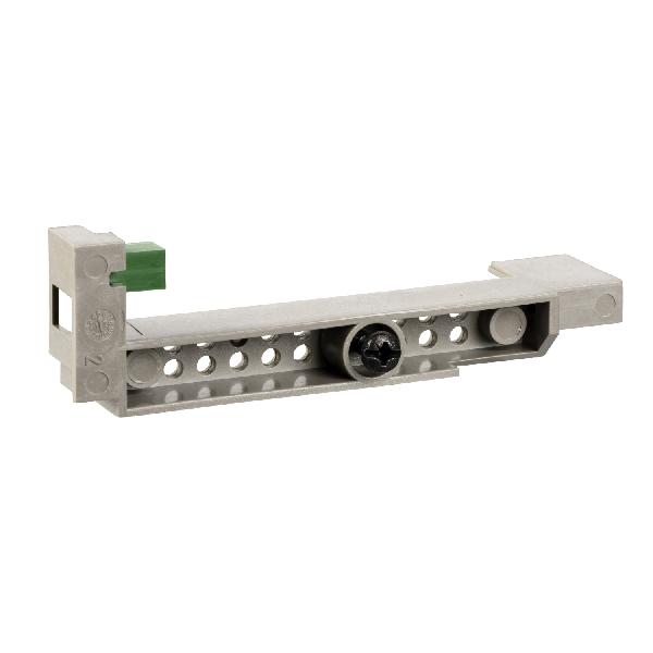 CALIBREUR 6300A NW