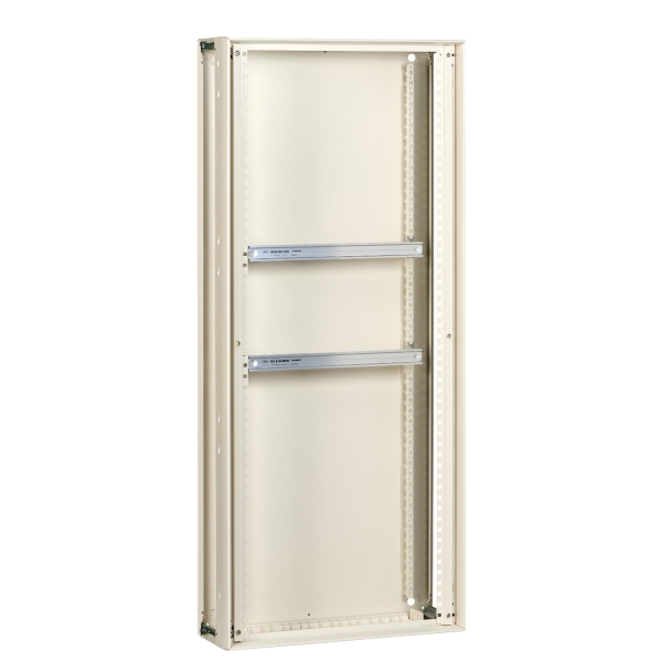 COFFRET EXTENSION L = 600