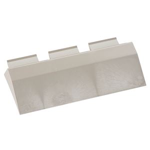 NS1600 ECRAN ISOL CHAMBRE 3P