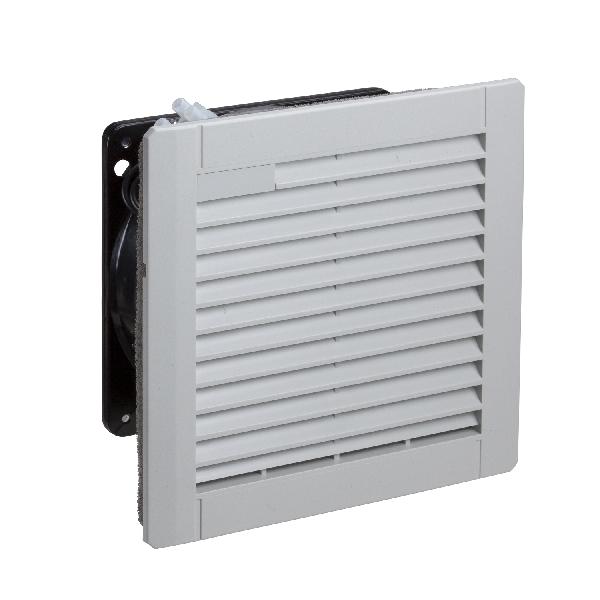 VENTILATEUR CEM 130 M3-H