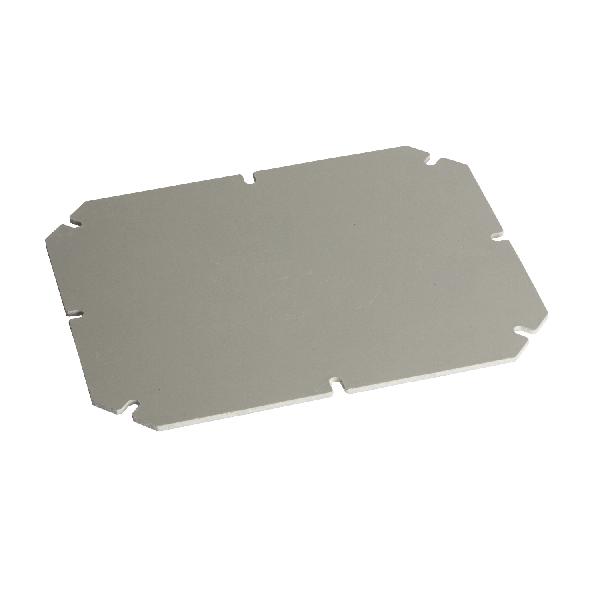 PLATINE POLYESTER 141X192