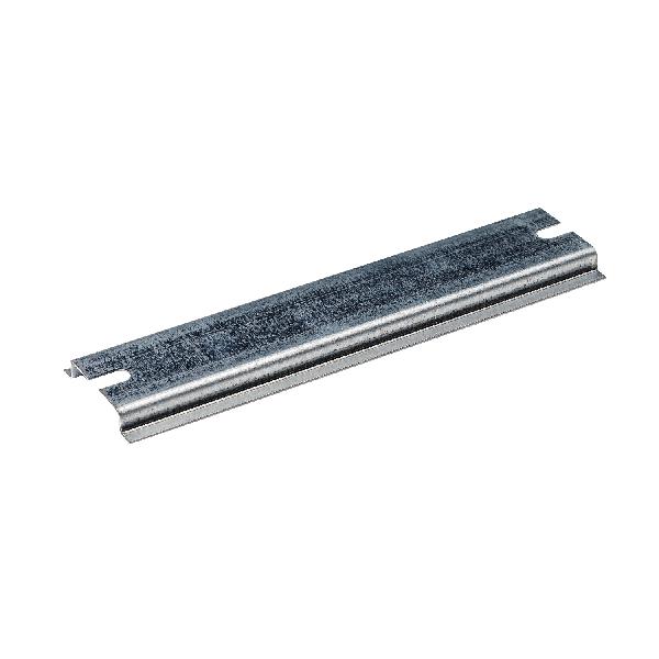 PROFILE DIN 35X7.5 LG164