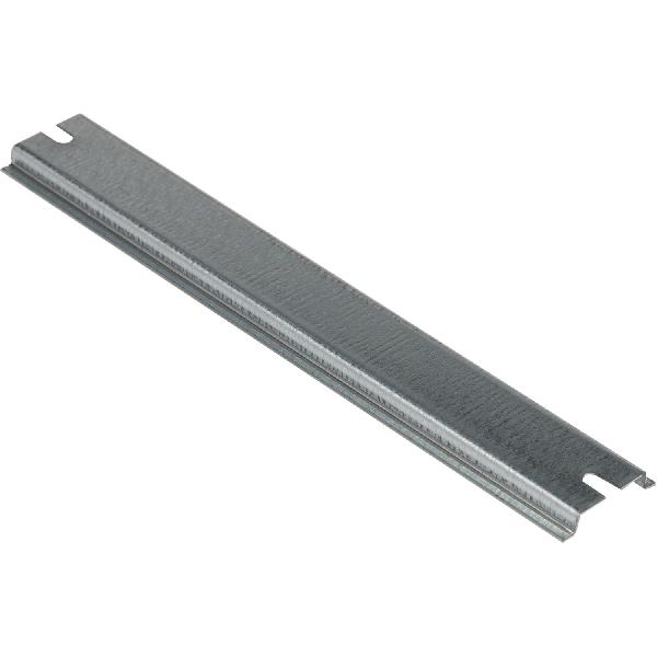PROFILE DIN 35X7.5 LG241