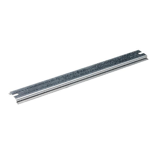 PROFILE DIN 35X7.5 LG291