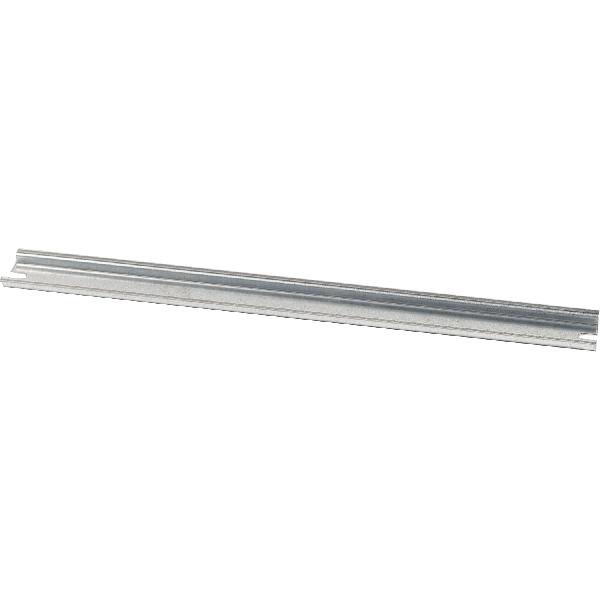 PROFILE DIN 35X7.5 LG341