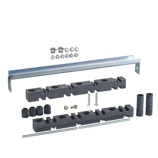 SUP.BARRE HORIZ.3200A 500