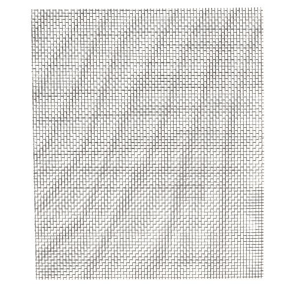 FILTRE A-INSECT.197X215