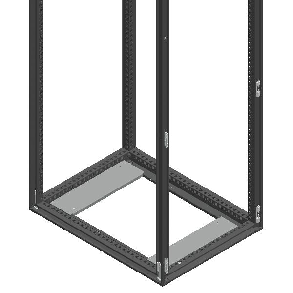 SUPP OBTU CASYS 600X600