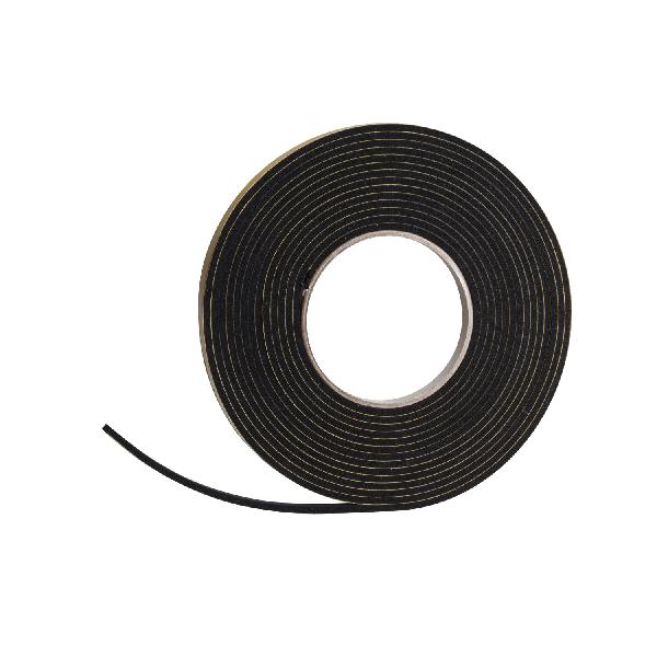 ROULEAU 5,8 M JOINT 3X10