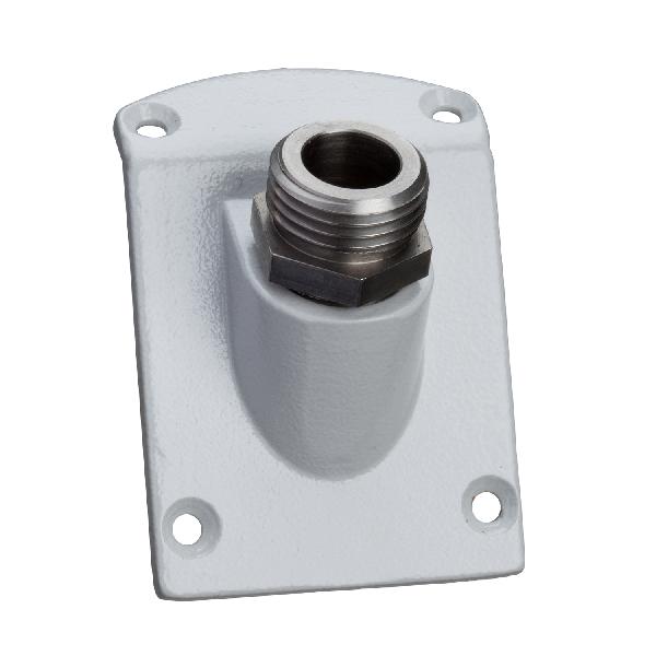 ADAPT.BALIS.SIGN.S3CM 80