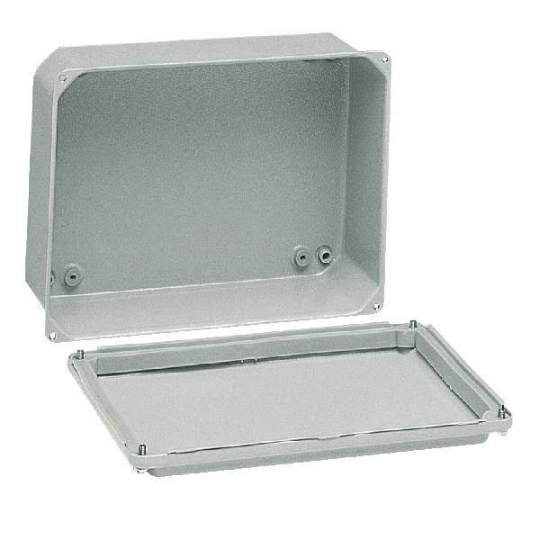 BTE AC COUV B 155X105X61