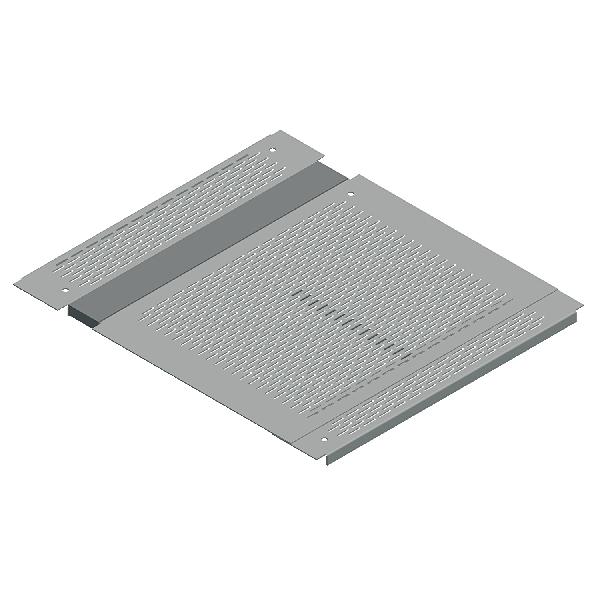 ENTR. CAB. VENT 800X600