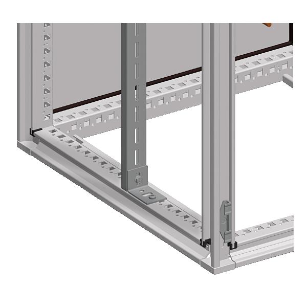 CONNECT RAIL C EN 35X21
