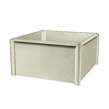 BOITE MODULABLE ¨PLS 18X27x13.5