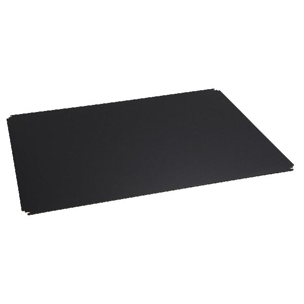 CHASS.PLEIN BAKEL.300X250