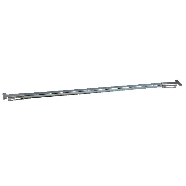 KIT SUPP.REGLAB.A-RAIL800