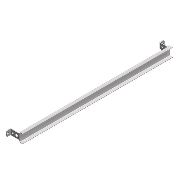 TRAVERSE INTER HORIZ L800