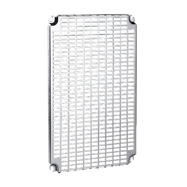 CHASS TELEQUICK 1000X1200