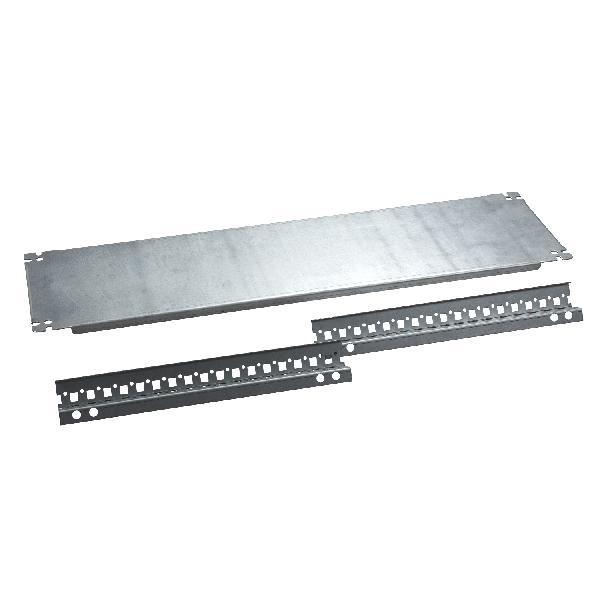 SUPP MONITOR PC L1200MM
