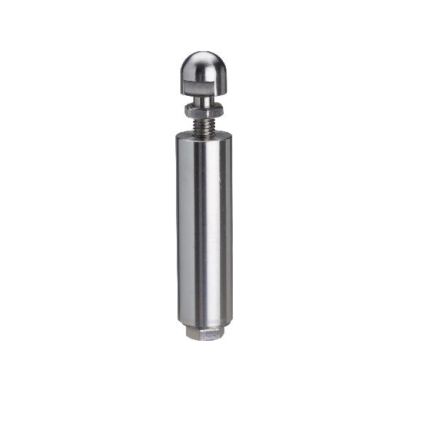 4 PIED HYGIEN INX316L 200