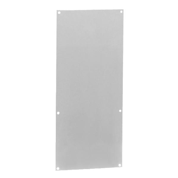 PLAQ.LAT.POLY.PLA12X4