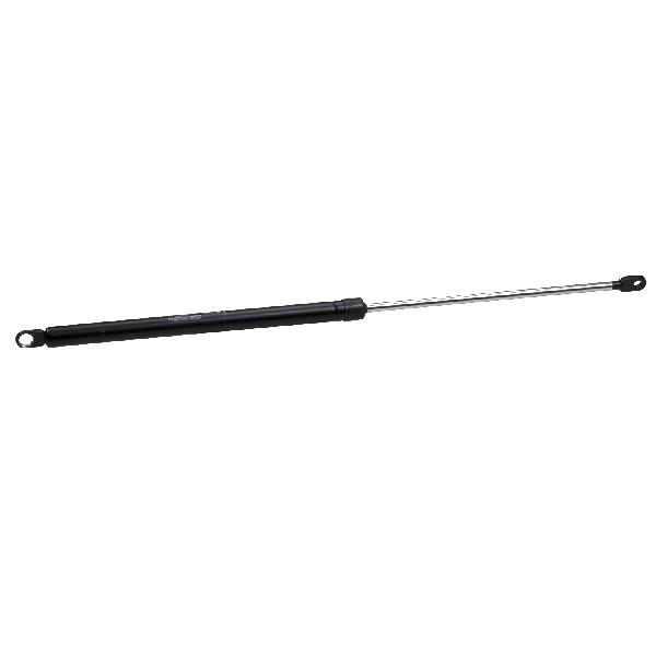 LIMIT.ANGLE PNEUMATIC180