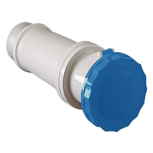PRISE MOBILE DROITE 125A