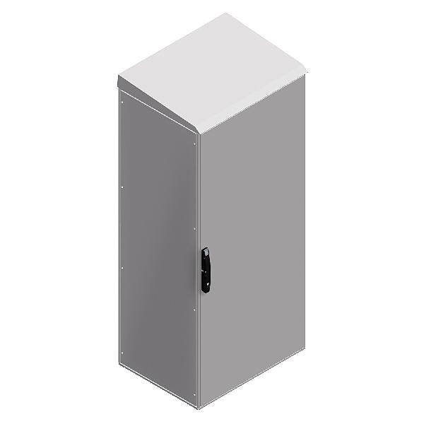 AUVENT SF SM 1200X500