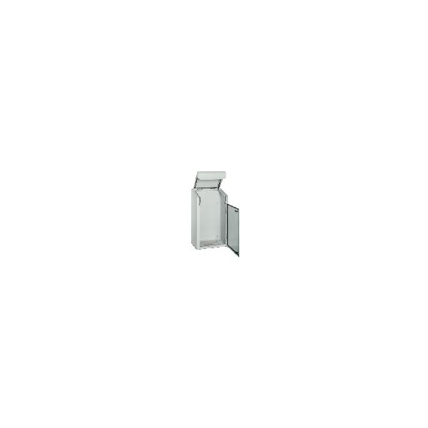 SPACIAL SD 1000X1200X466