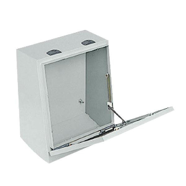 DOSSERET MODUL.SD 600X200