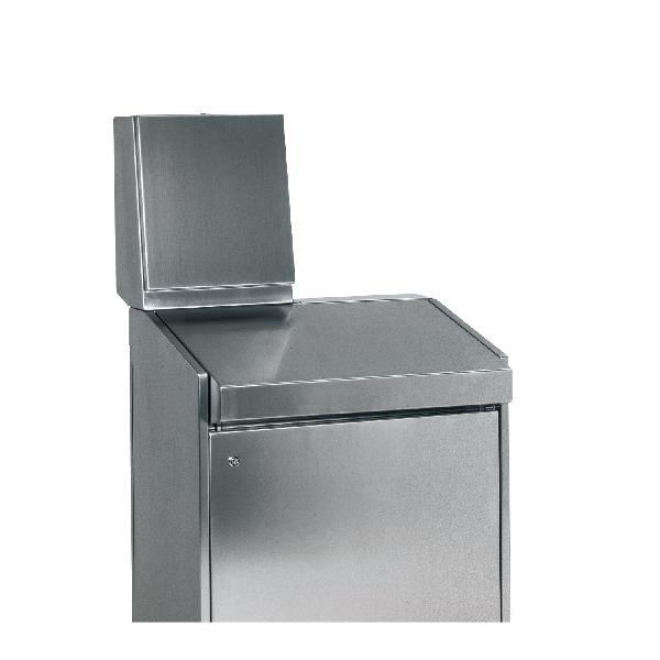 SDCX 304L A600XP300