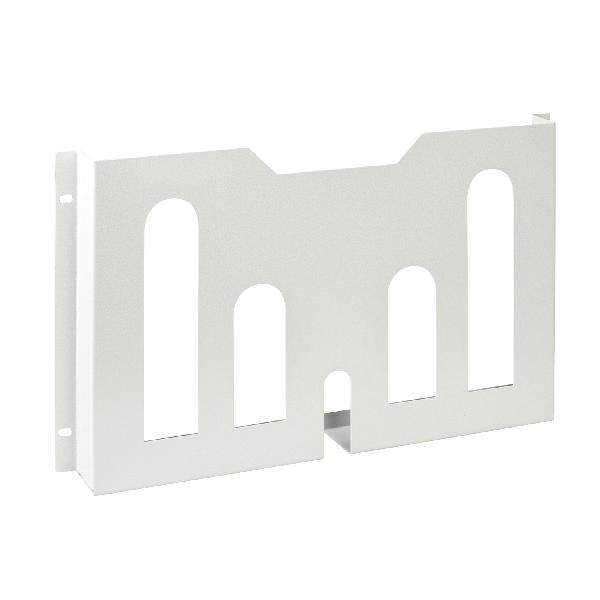 PORTE SCHEM.TOL.P-PTE 600