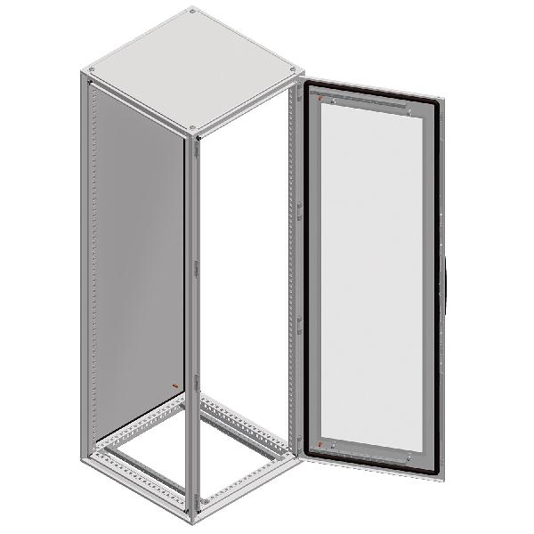 CEL SF1P2000X1000X400TRAN